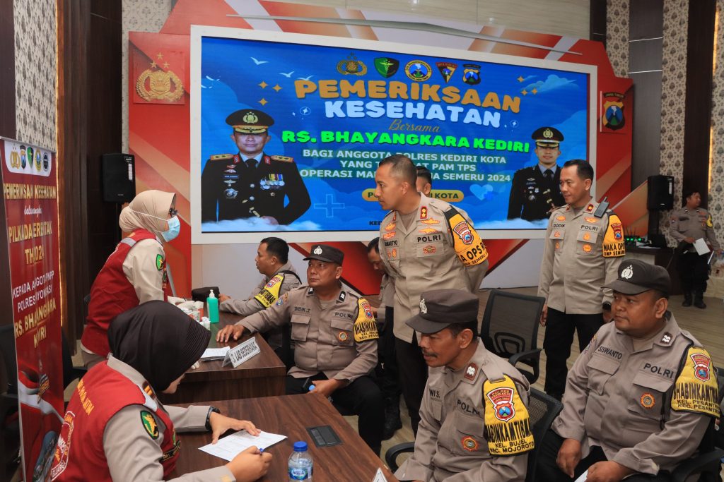 img 20241105 wa0102