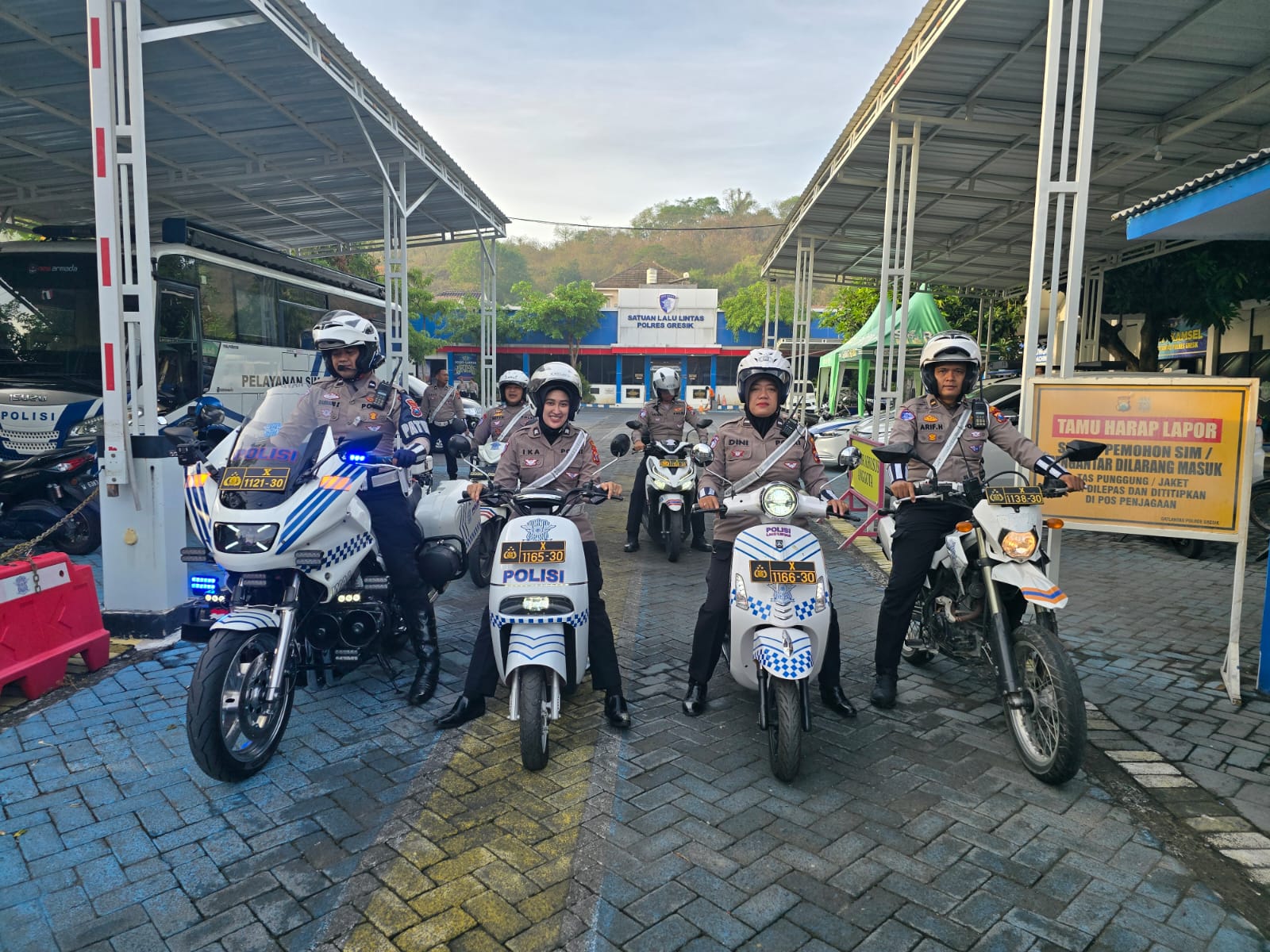img 20241106 wa0010