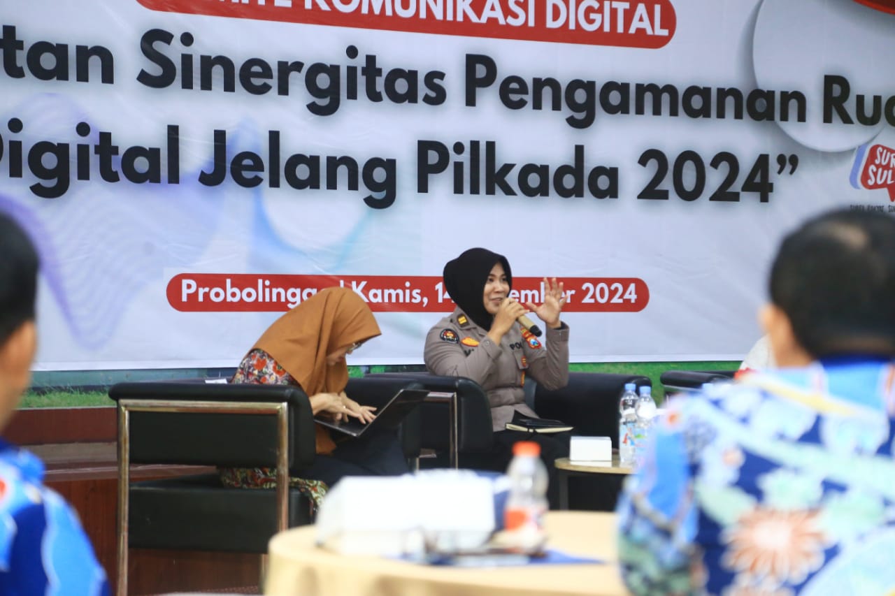 img 20241116 wa0023