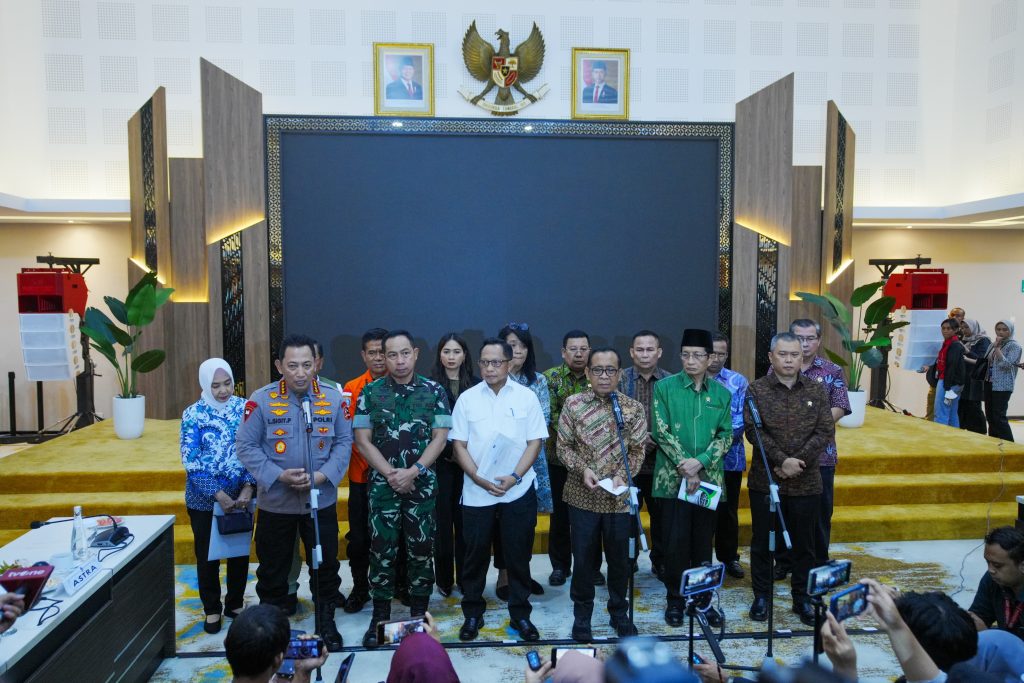 img 20241123 wa0036