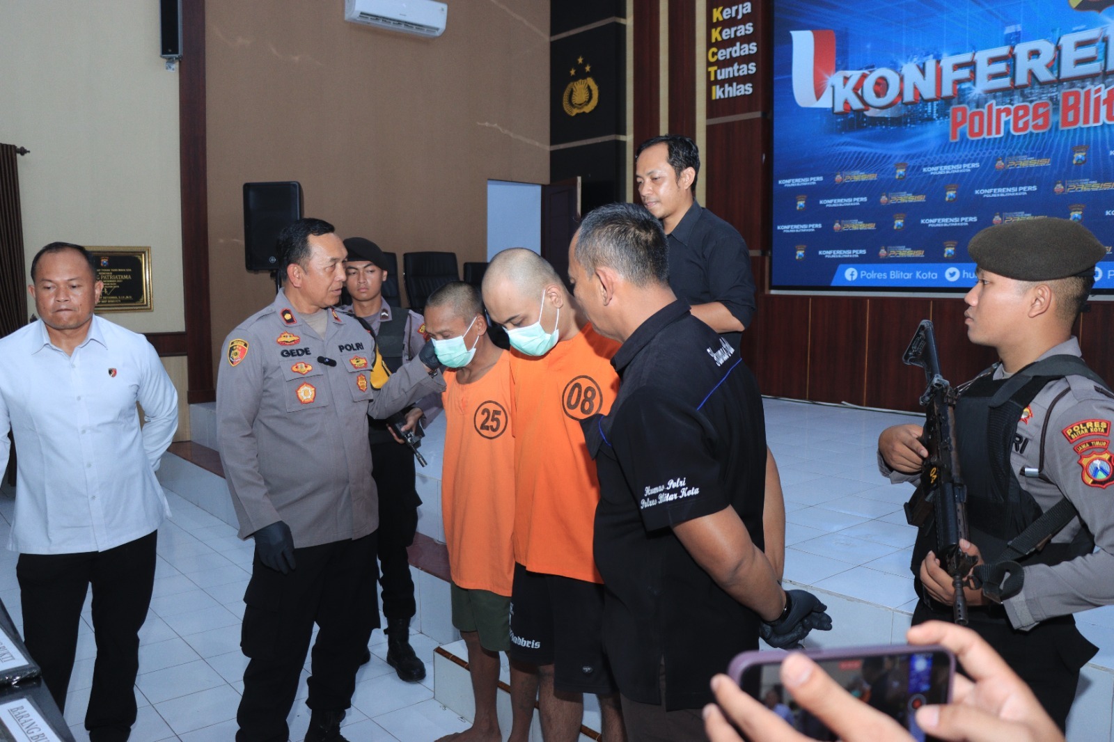 img 20241126 wa0016
