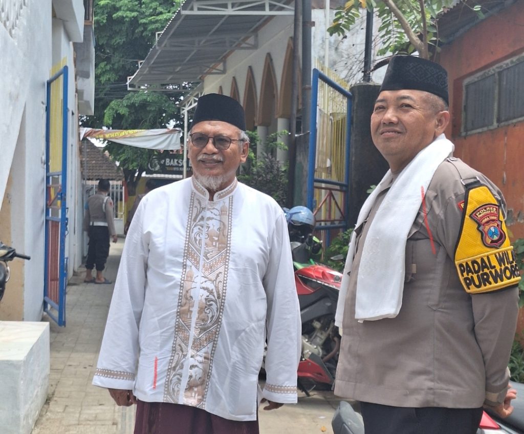 screenshot 20241102 202818 gallery