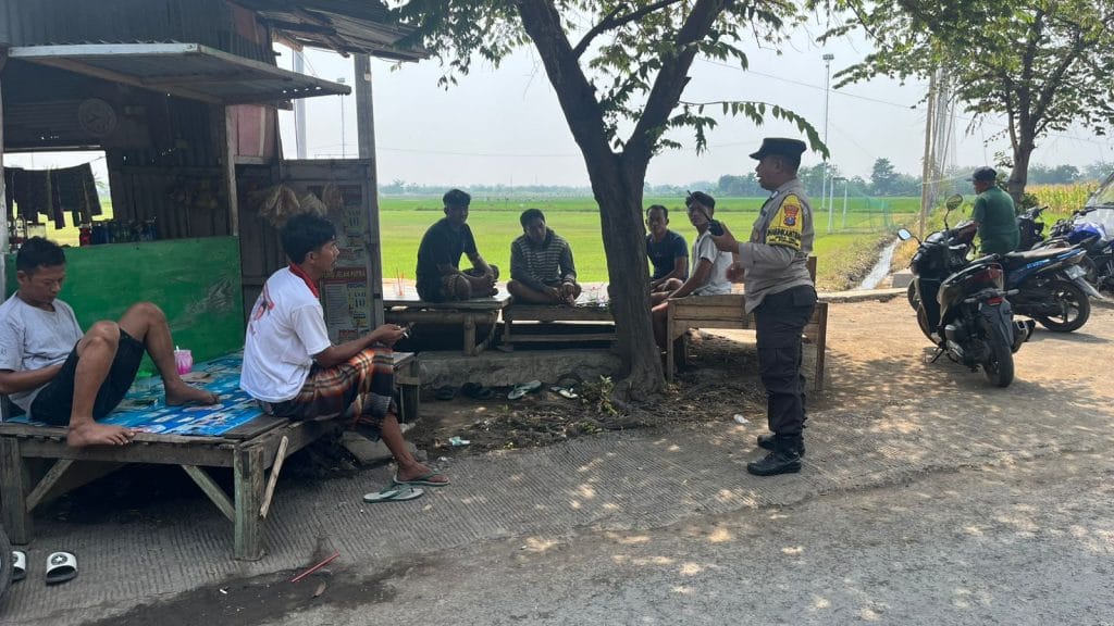 whatsapp image 2024 11 01 at 18.41.08 35340beb