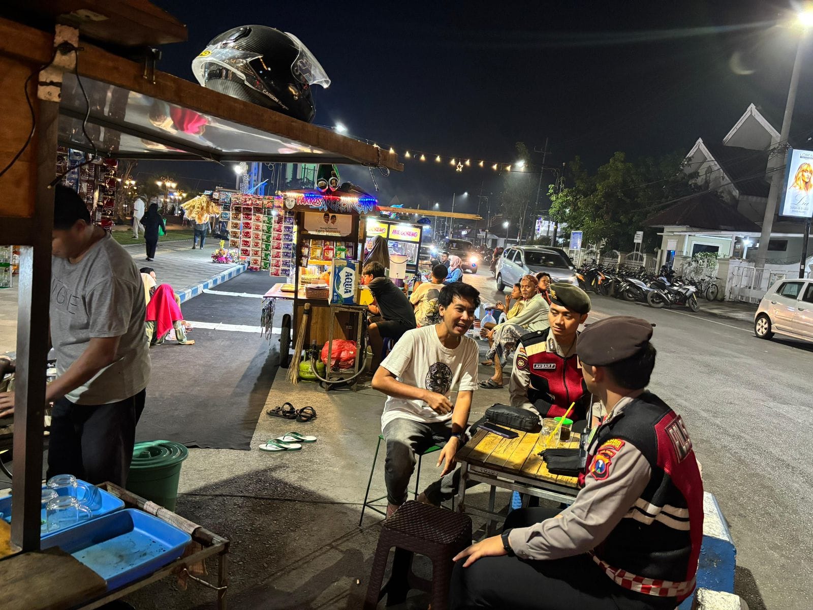 whatsapp image 2024 11 01 at 21.15.13 866cce07