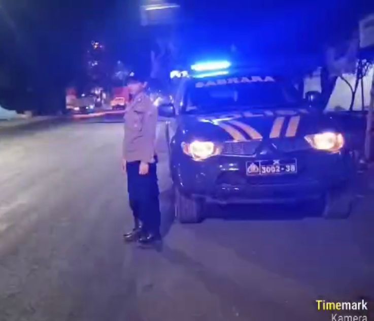 whatsapp image 2024 11 07 at 16.37.50 805e94e4