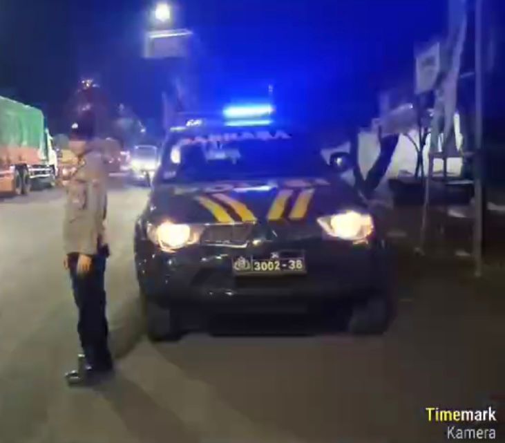 whatsapp image 2024 11 07 at 16.37.51 db1a15de