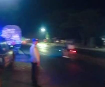 whatsapp image 2024 11 08 at 03.18.02