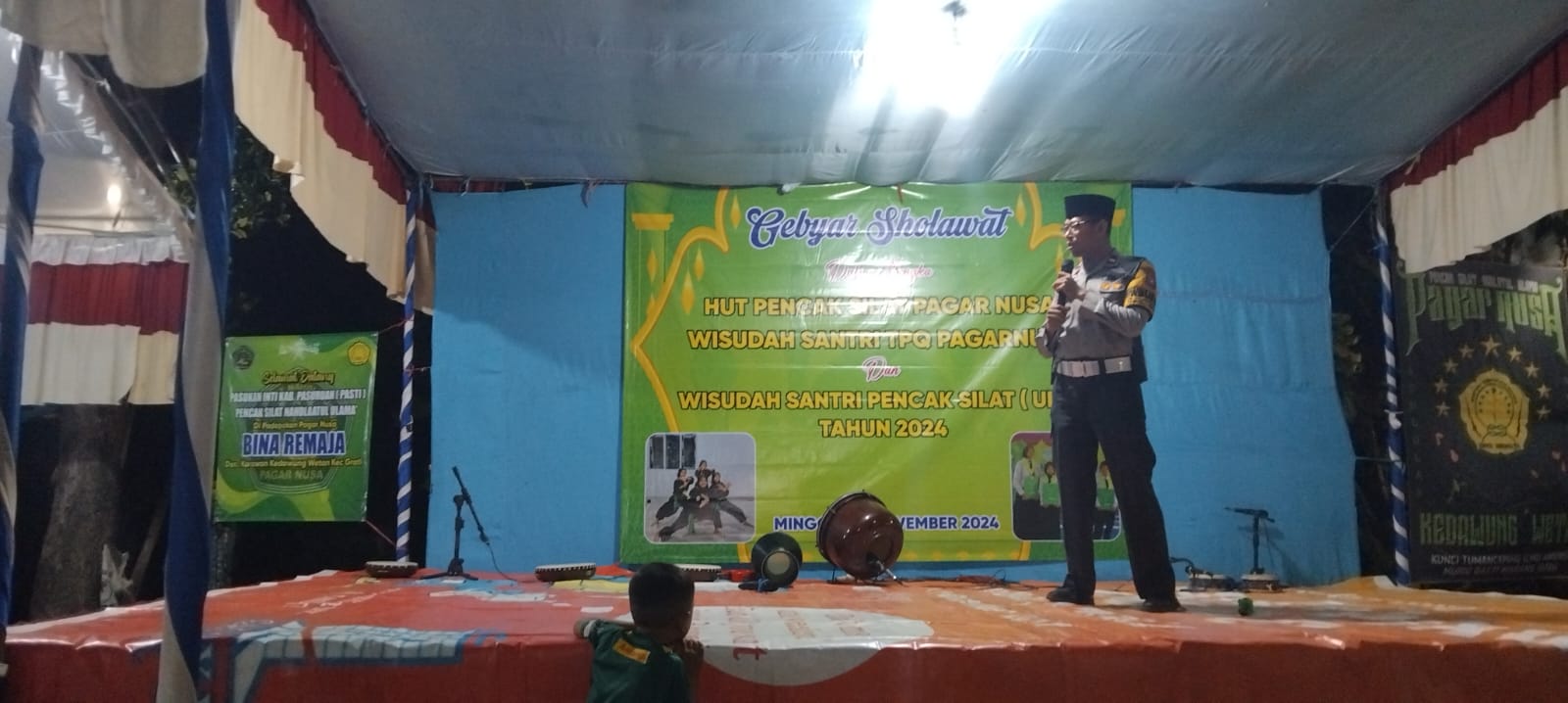 whatsapp image 2024 11 11 at 18.39.59 ceed8e17