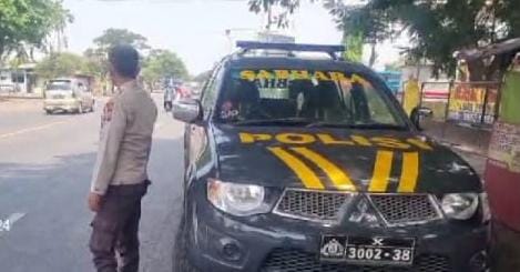 whatsapp image 2024 11 13 at 02.58.00