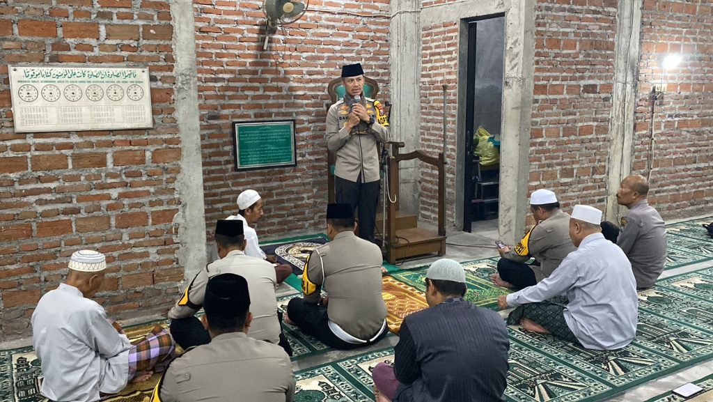 whatsapp image 2024 11 14 at 16.14.47