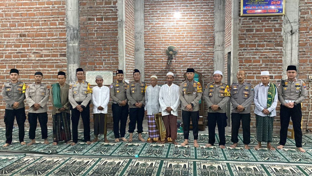 whatsapp image 2024 11 14 at 16.14.47(1)