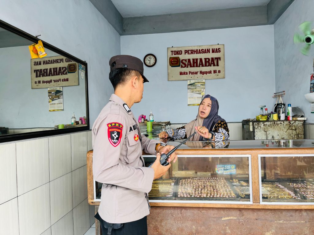 whatsapp image 2024 11 15 at 17.11.02 d1490d98