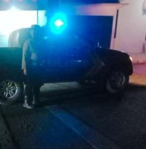 whatsapp image 2024 11 18 at 10.48.35