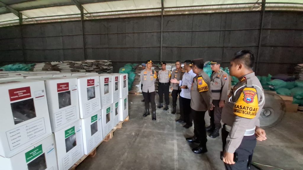 whatsapp image 2024 11 18 at 18.13.12