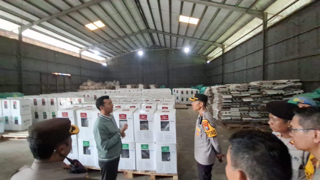 whatsapp image 2024 11 18 at 18.13.12(1)