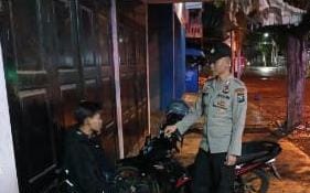 whatsapp image 2024 11 19 at 11.05.34