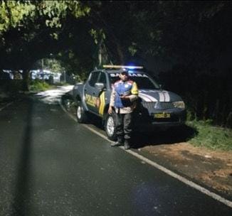 whatsapp image 2024 11 19 at 11.06.39