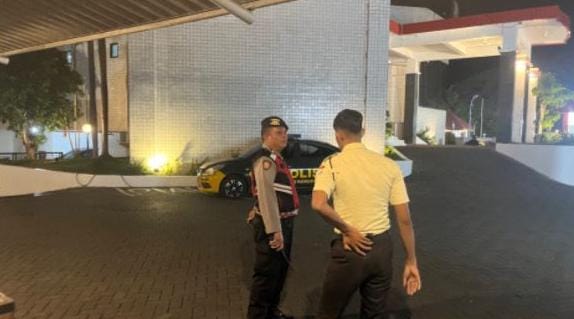 whatsapp image 2024 11 19 at 11.57.21