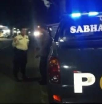 whatsapp image 2024 11 22 at 02.10.29