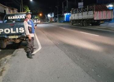 whatsapp image 2024 11 22 at 02.13.37