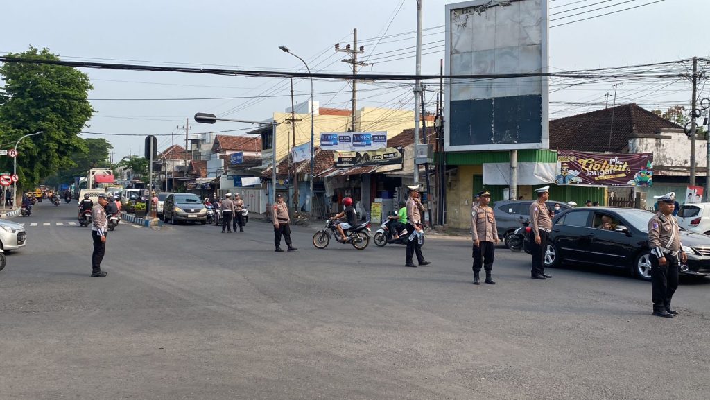 whatsapp image 2024 11 23 at 19.14.26