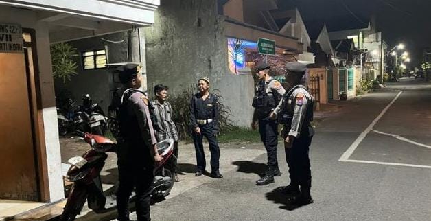 whatsapp image 2024 11 24 at 12.25.33