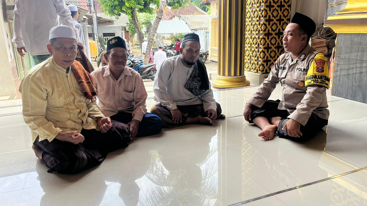 whatsapp image 2024 11 29 at 17.50.57 458e460e