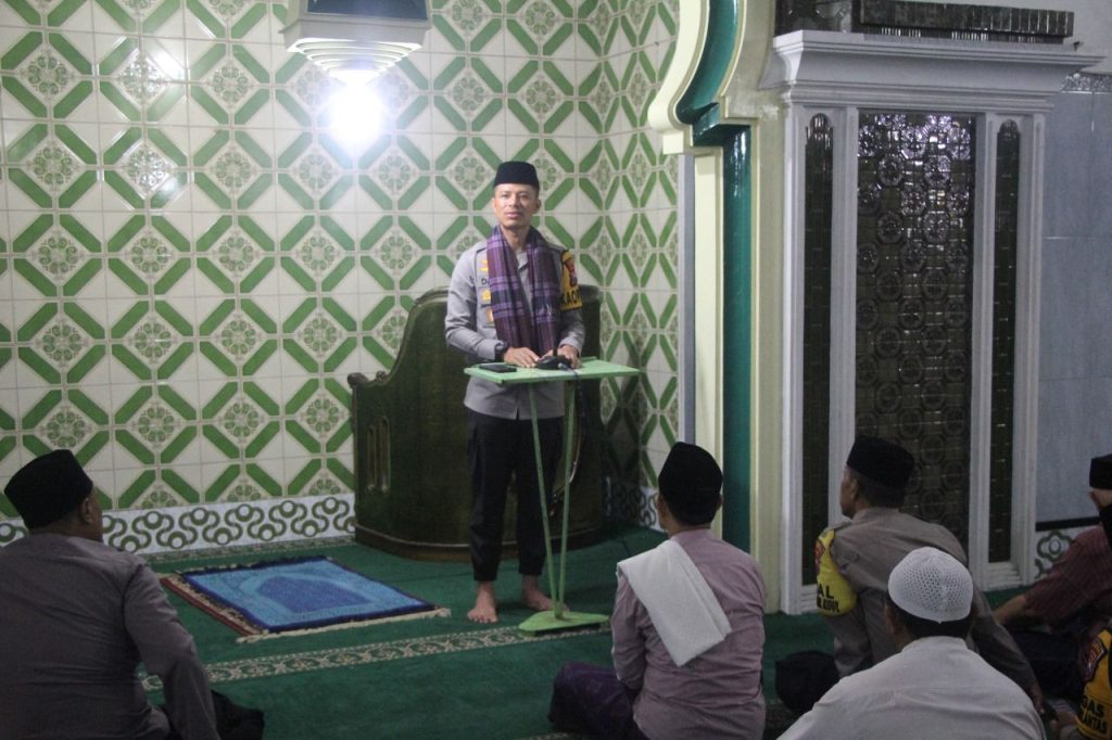 042735a4 c82f 4a31 b5a5 be5cc7743964