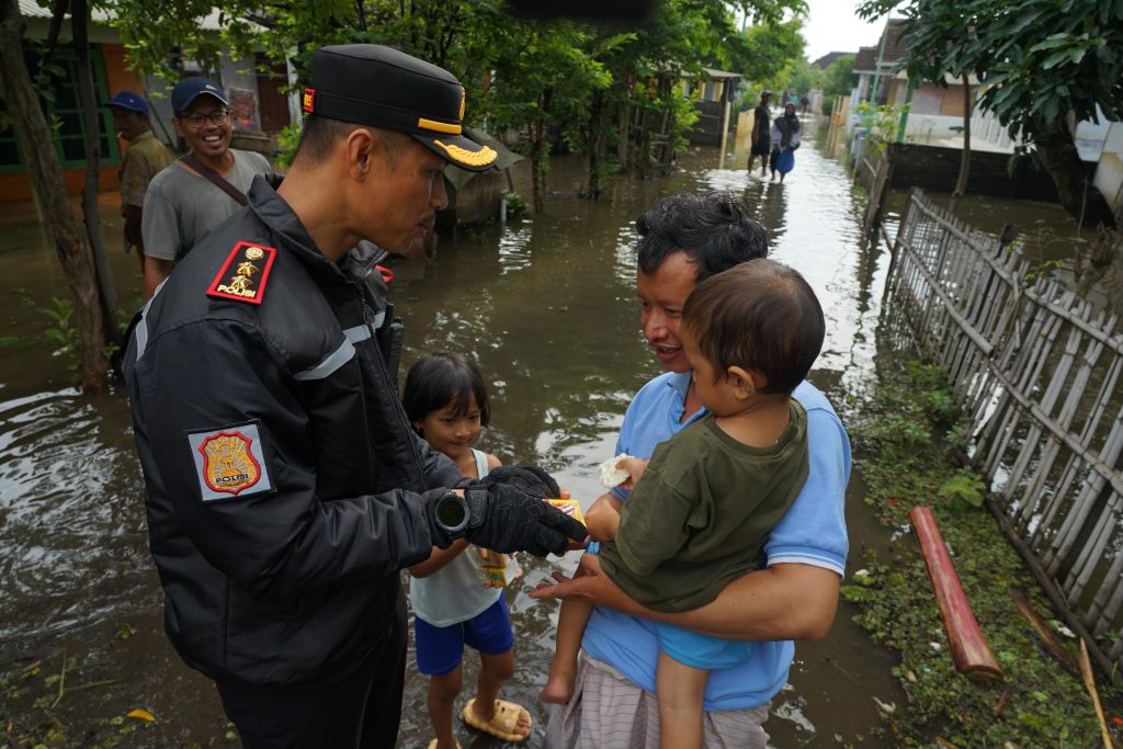 3e19f13a 8816 48ba 91d6 708c8b2b8c71