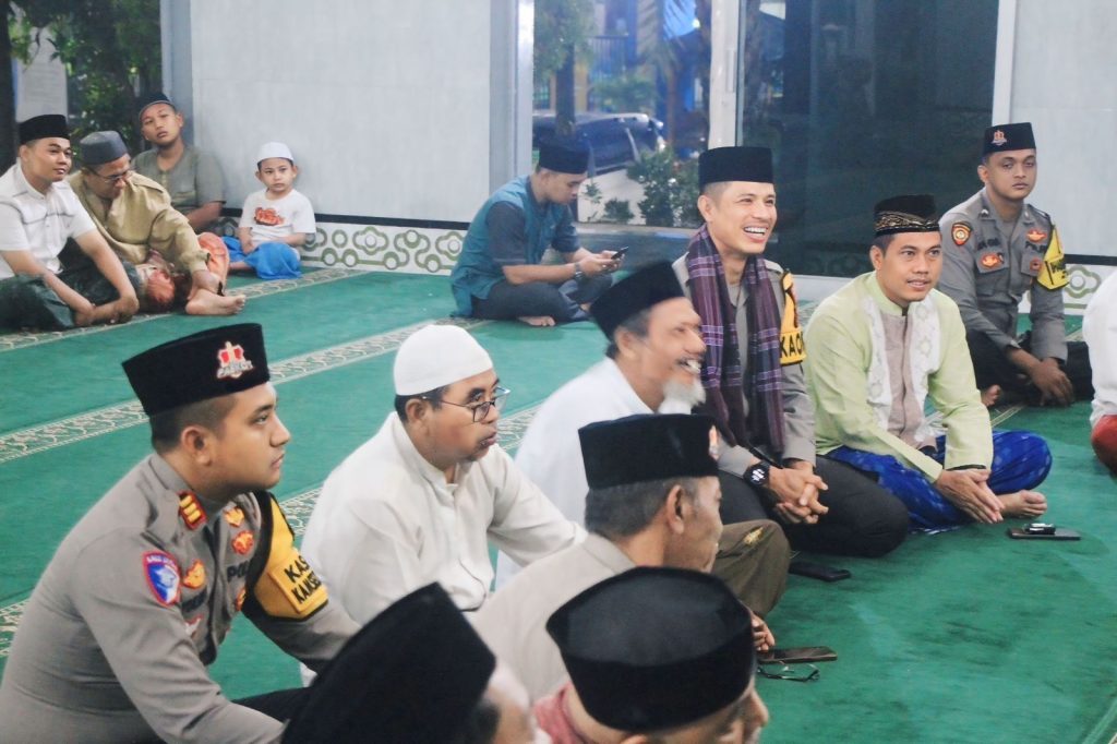 60d9782f 5d71 4aa5 95e7 e6e036a99b56