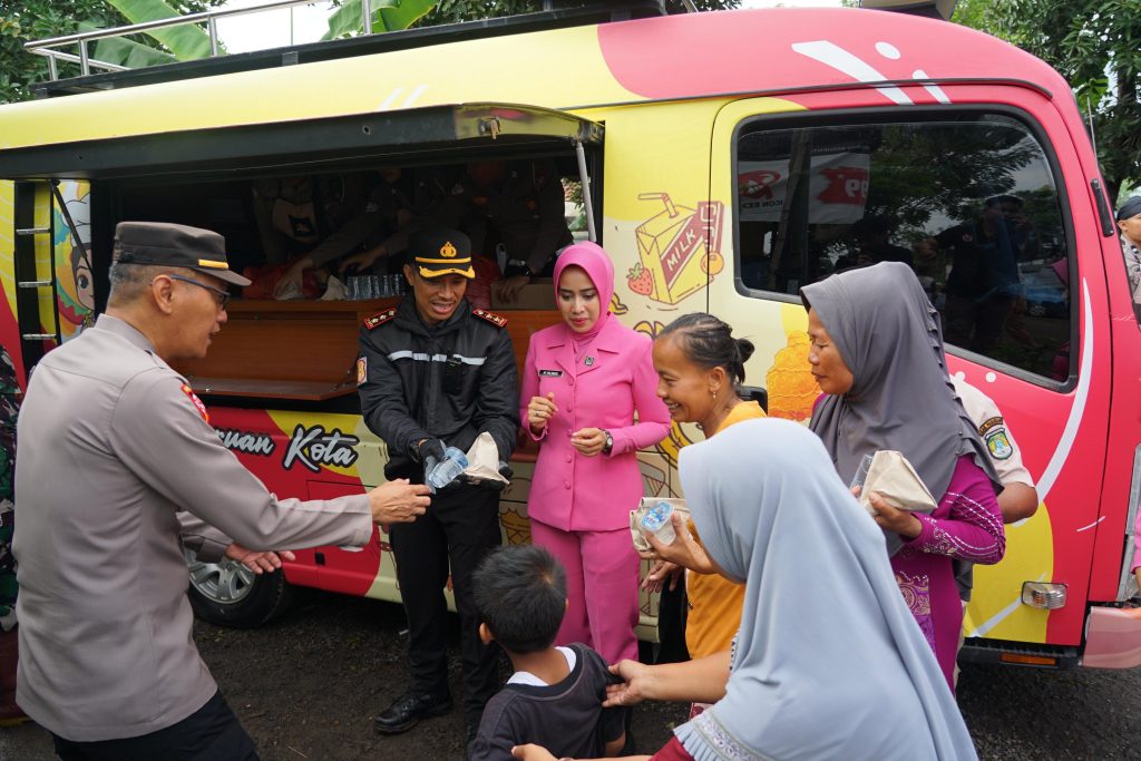 ae6b61ac d5b7 4f10 8f75 95cebd029512