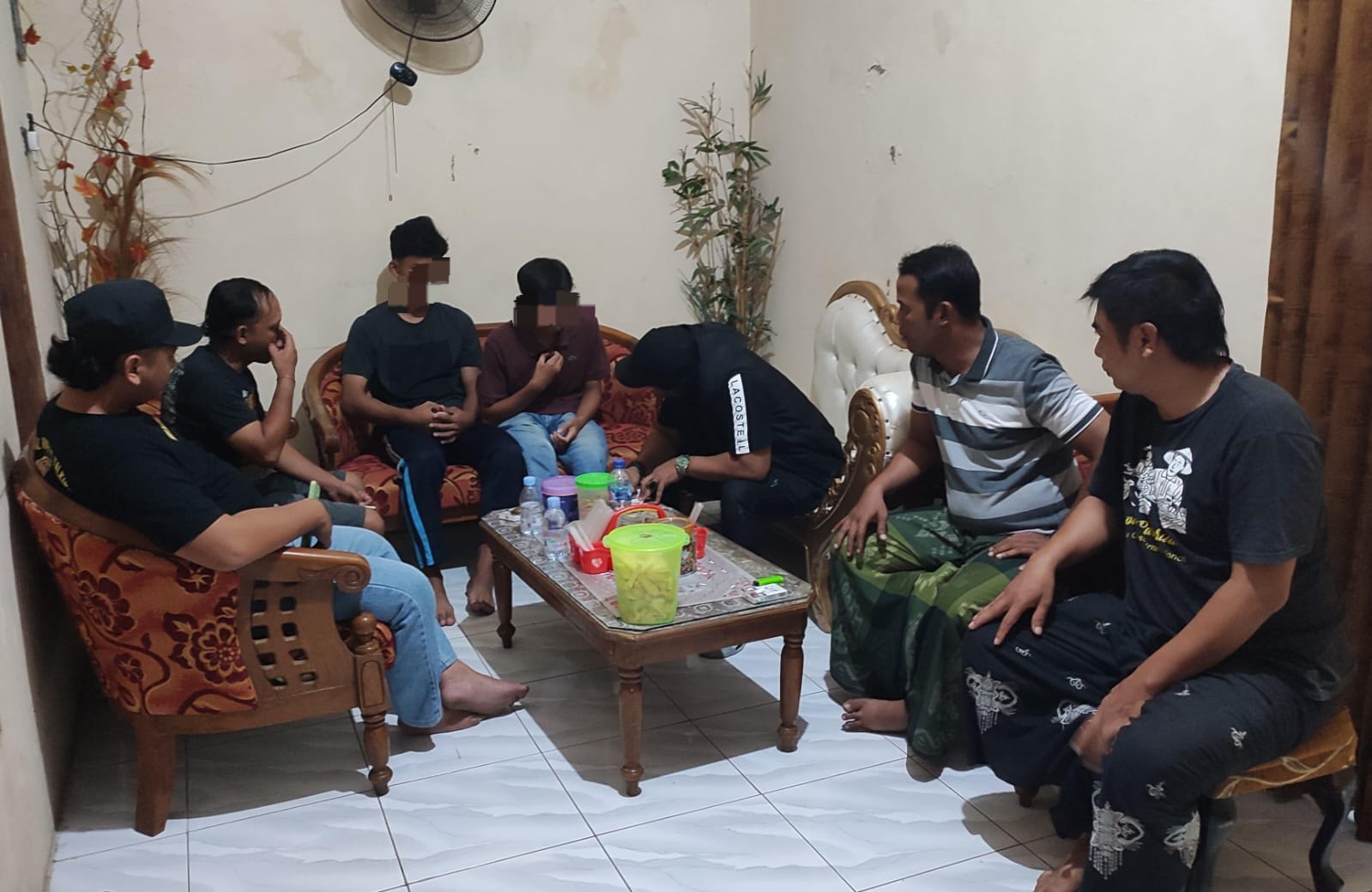 bb721fbc ea6f 4537 b26b df7582634684