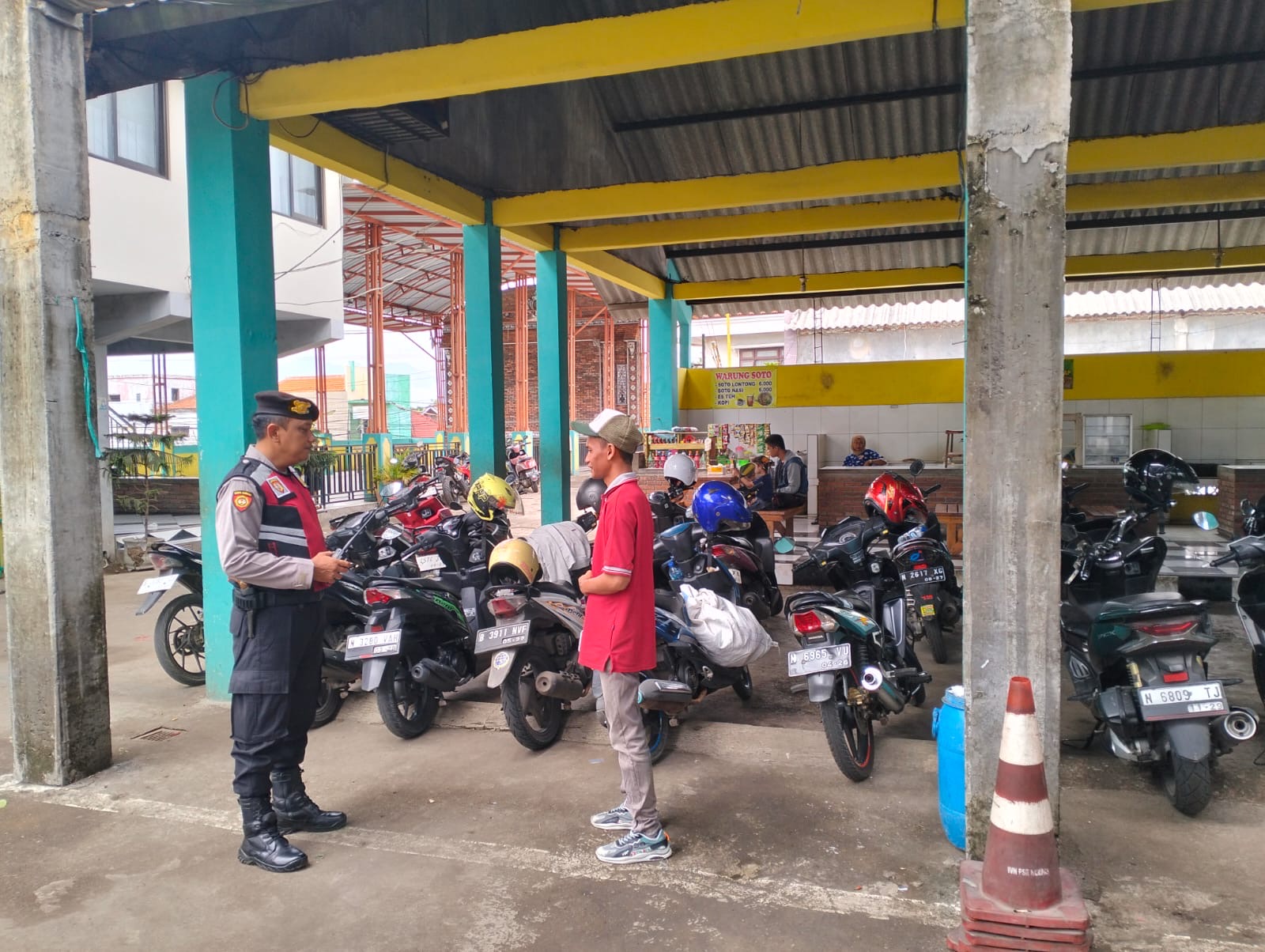 ecf6024c d8b8 4762 bdaf 7f07942334f6