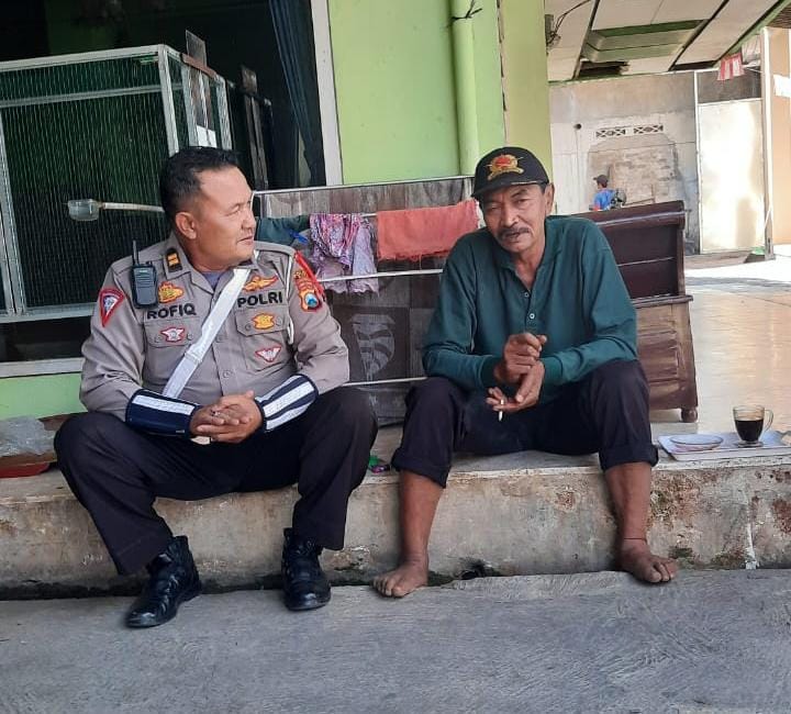 gambar whatsapp 2024 12 02 pukul 10.09.09 d418bba3