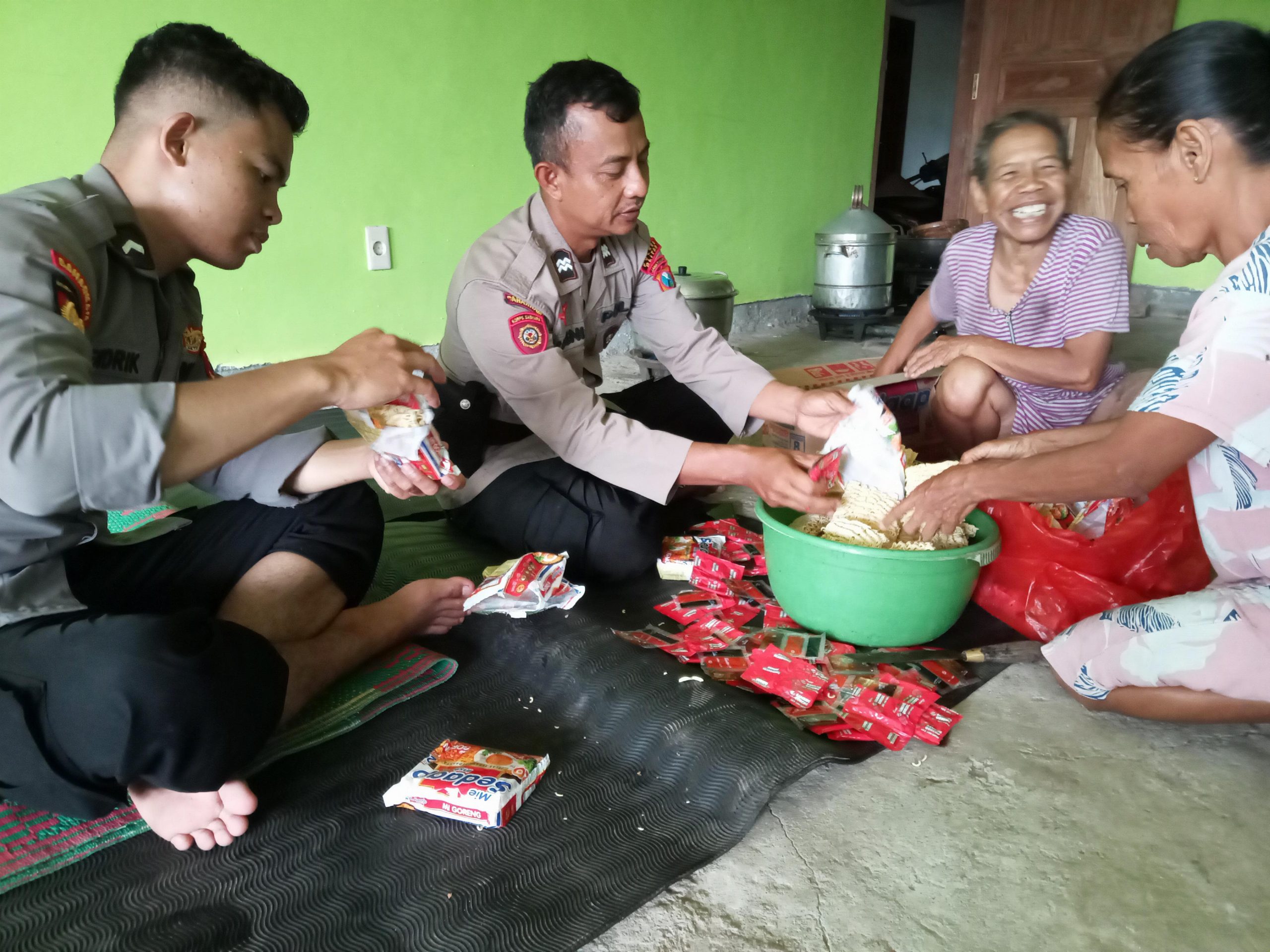 gambar whatsapp 2024 12 03 pukul 12.13.04 c99c1bc9