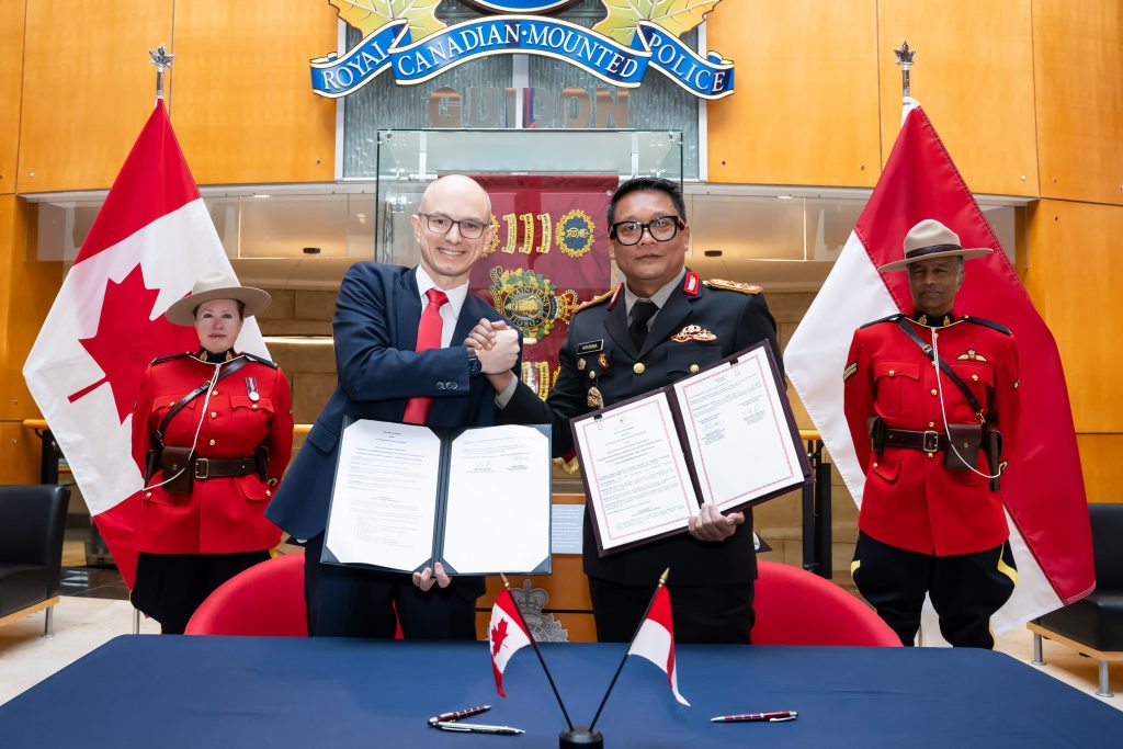 gambar whatsapp 2024 12 04 pukul 11.42.18 e4c44075