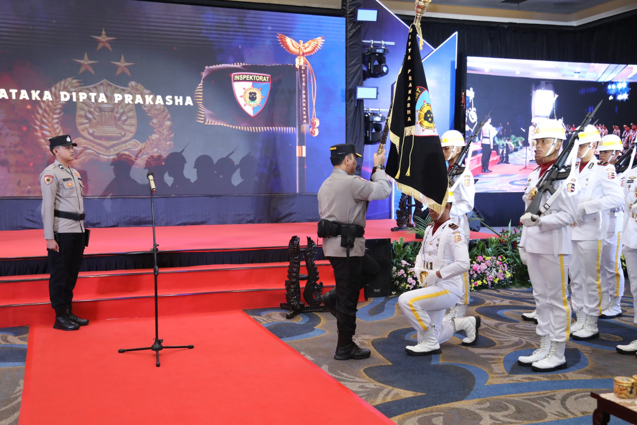 gambar whatsapp 2024 12 04 pukul 14.21.24 0635d1c2