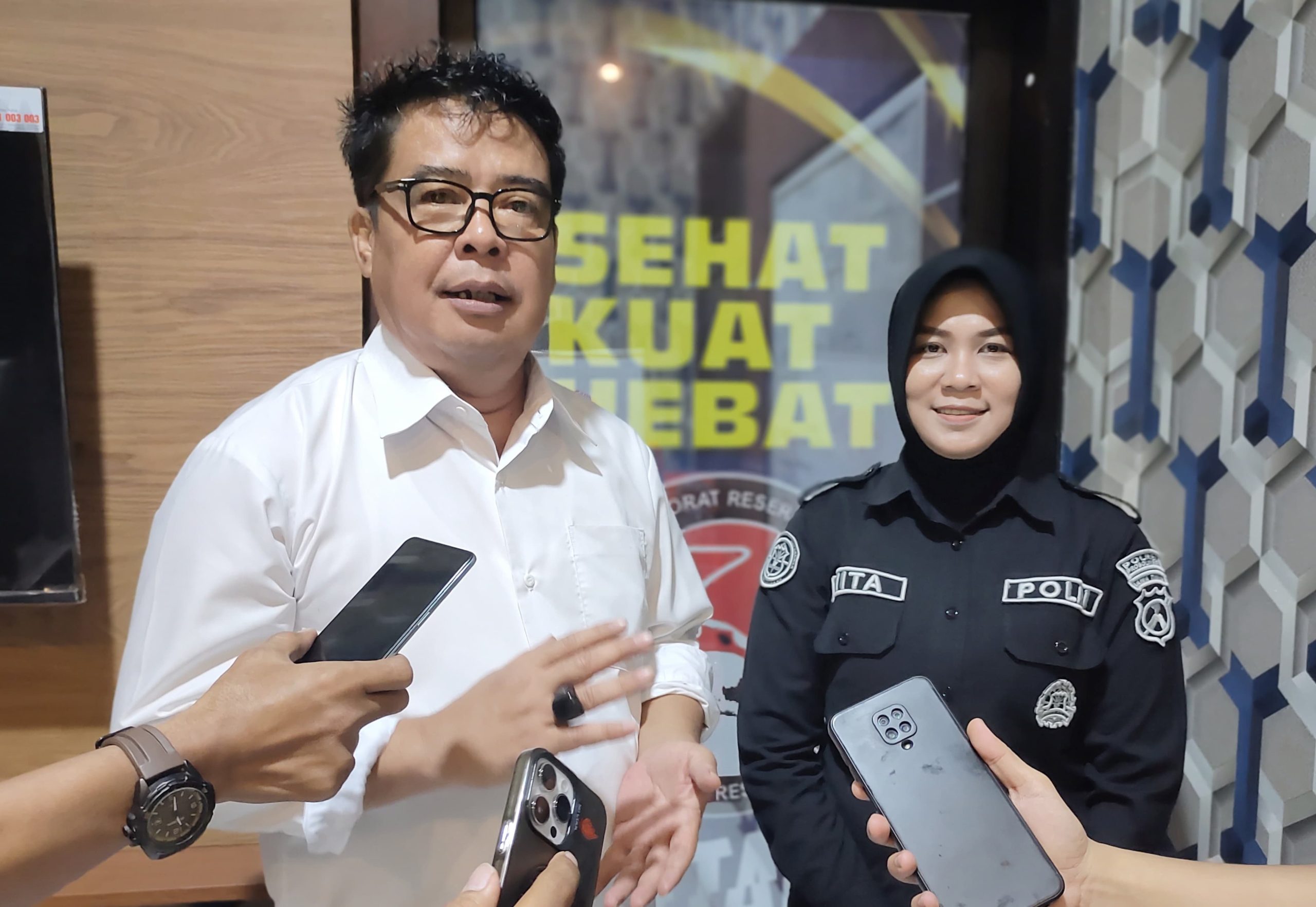 gambar whatsapp 2024 12 06 pukul 15.53.12 aea78d8b