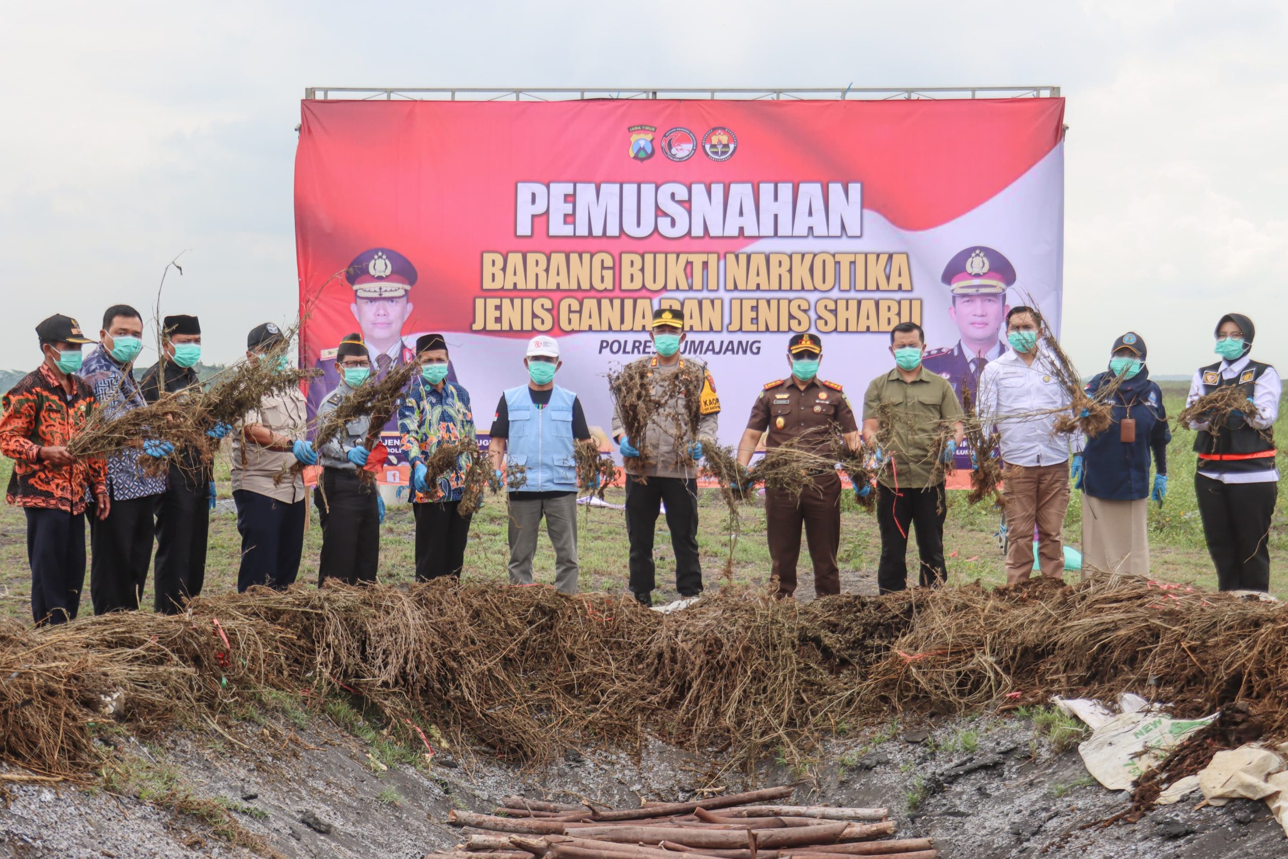 gambar whatsapp 2024 12 07 pukul 12.01.40 2ab592e0