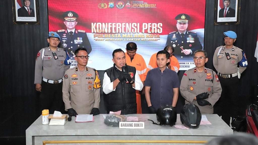 gambar whatsapp 2024 12 09 pukul 06.44.12 1336b772