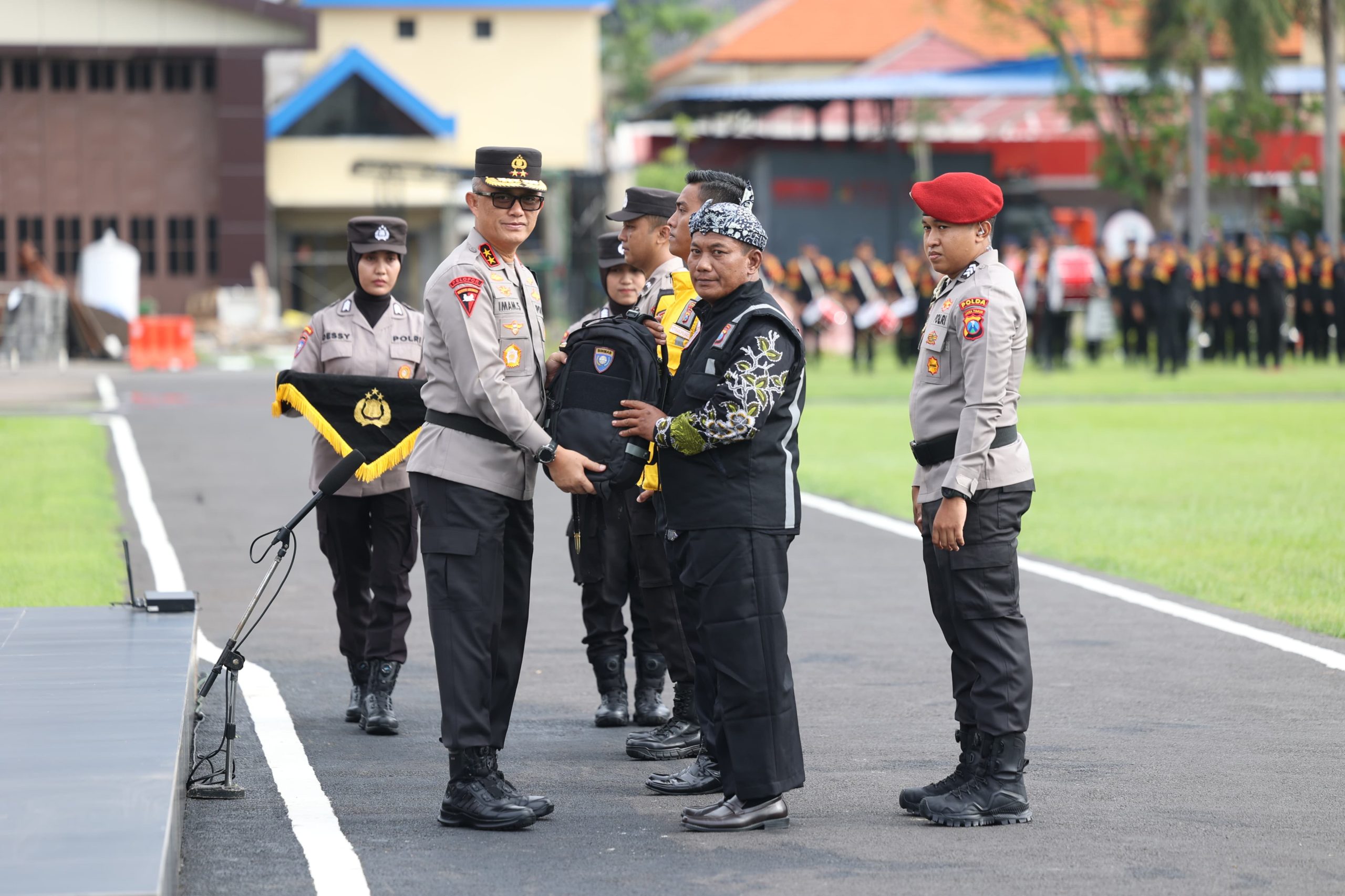 gambar whatsapp 2024 12 09 pukul 11.18.42 3224311d