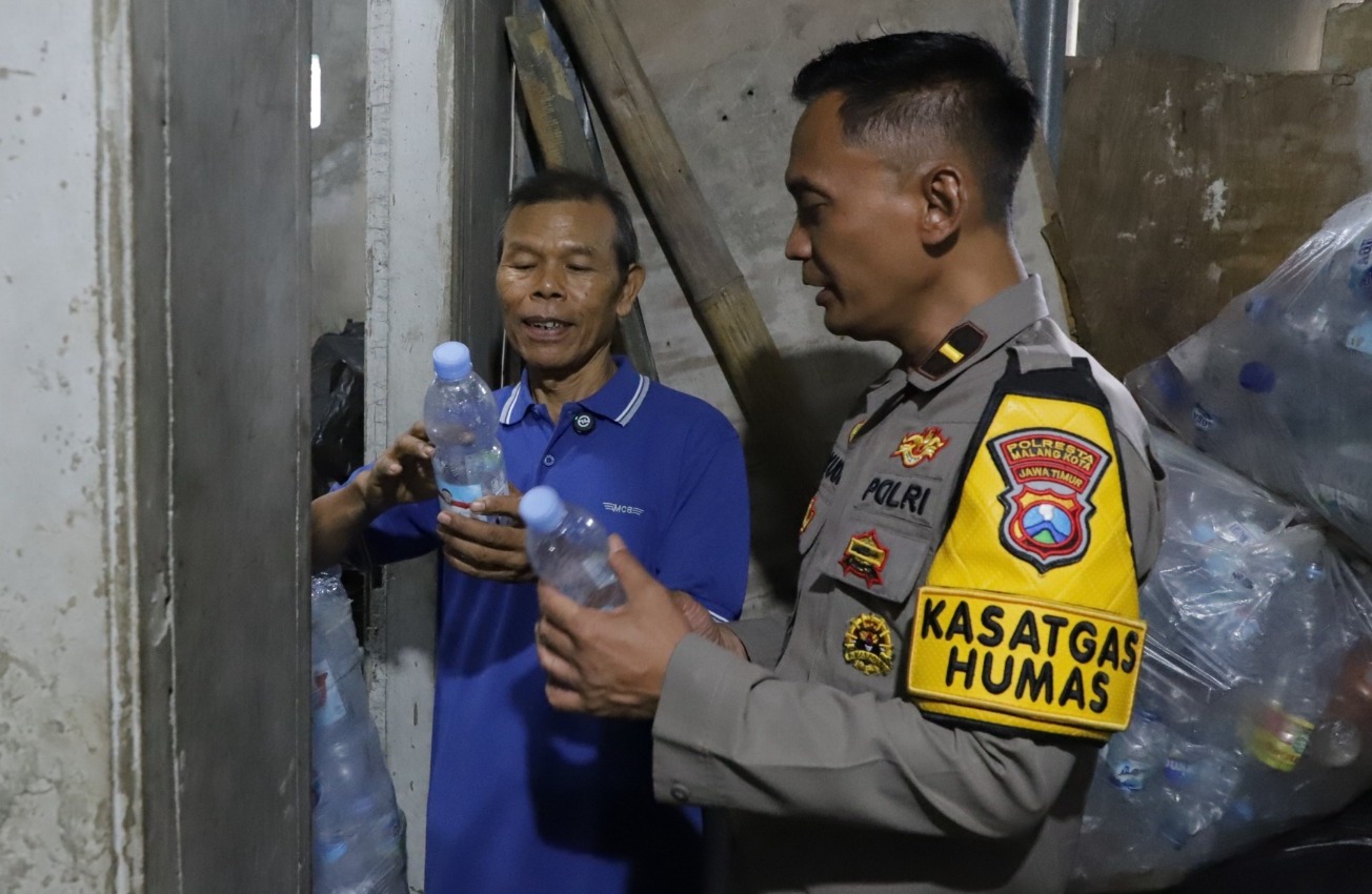 gambar whatsapp 2024 12 09 pukul 19.58.04 ce262c48