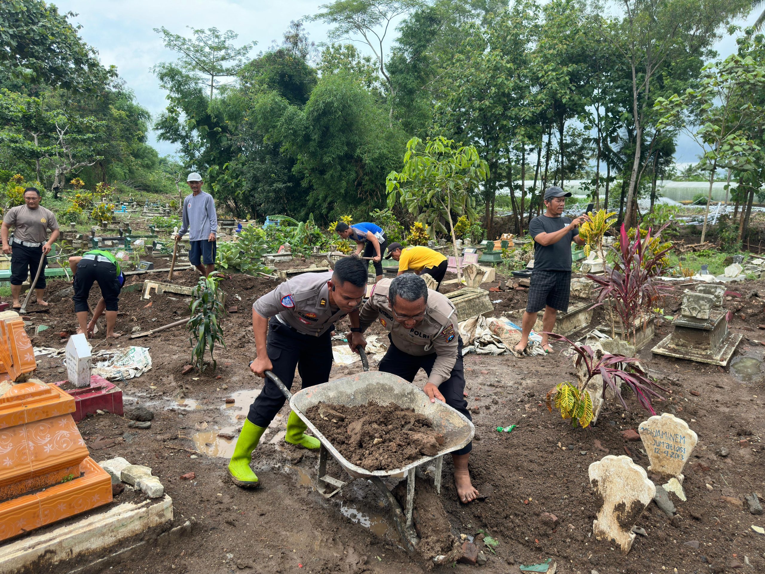 gambar whatsapp 2024 12 10 pukul 10.44.34 a66044ff