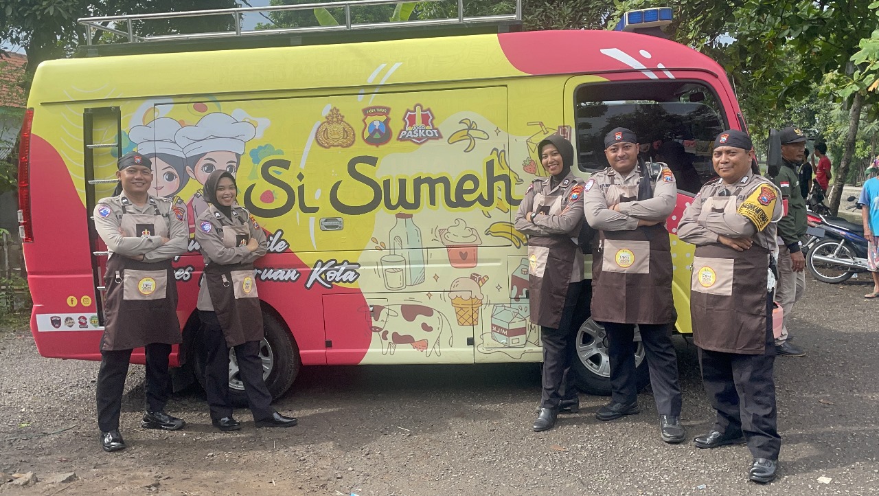 gambar whatsapp 2024 12 10 pukul 10.45.26 0960afb9