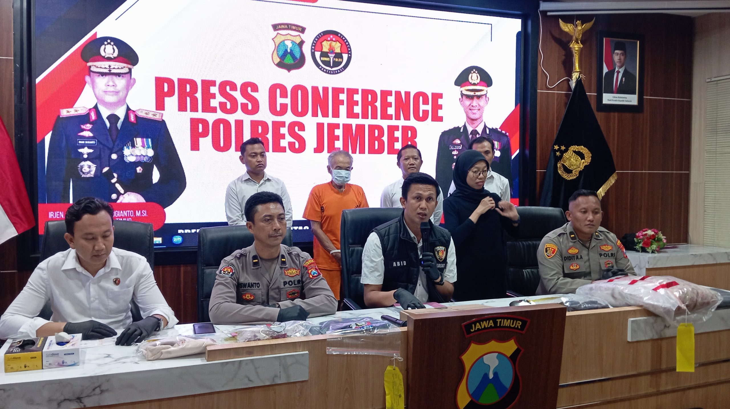 gambar whatsapp 2024 12 10 pukul 10.45.49 661f97ee