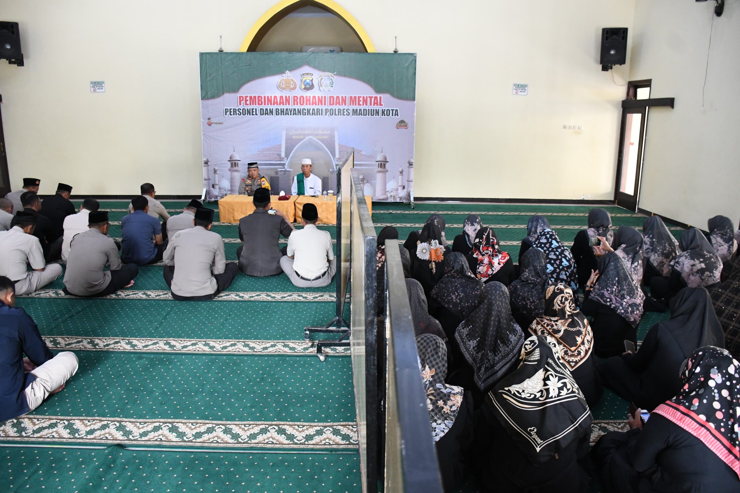 gambar whatsapp 2024 12 13 pukul 14.27.07 18e0270b