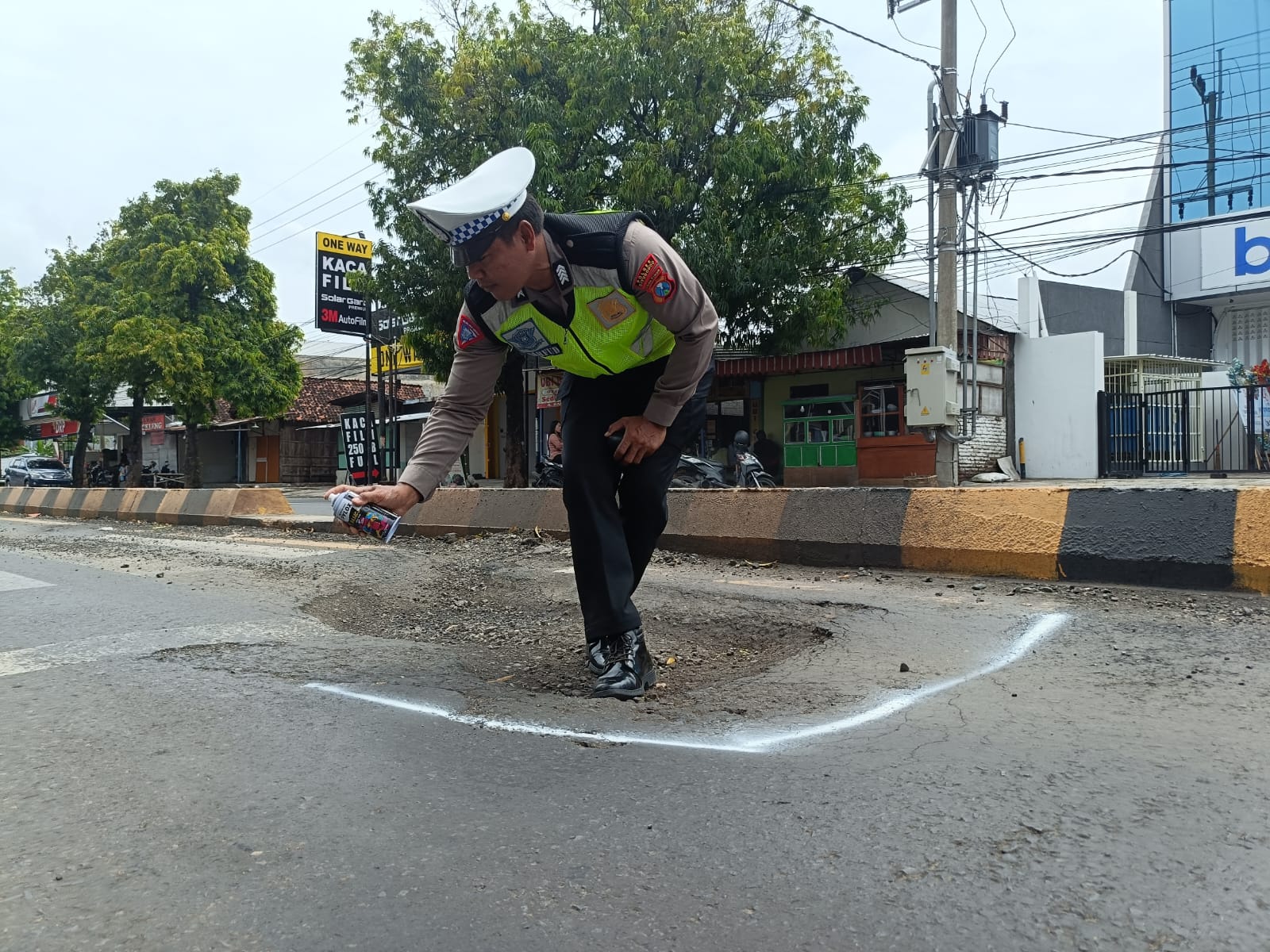 gambar whatsapp 2024 12 17 pukul 10.58.30 b14a4c63