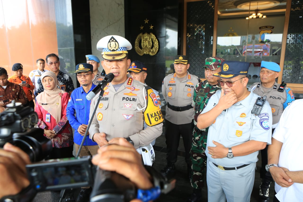 gambar whatsapp 2024 12 20 pukul 11.35.44 d13e3bbc