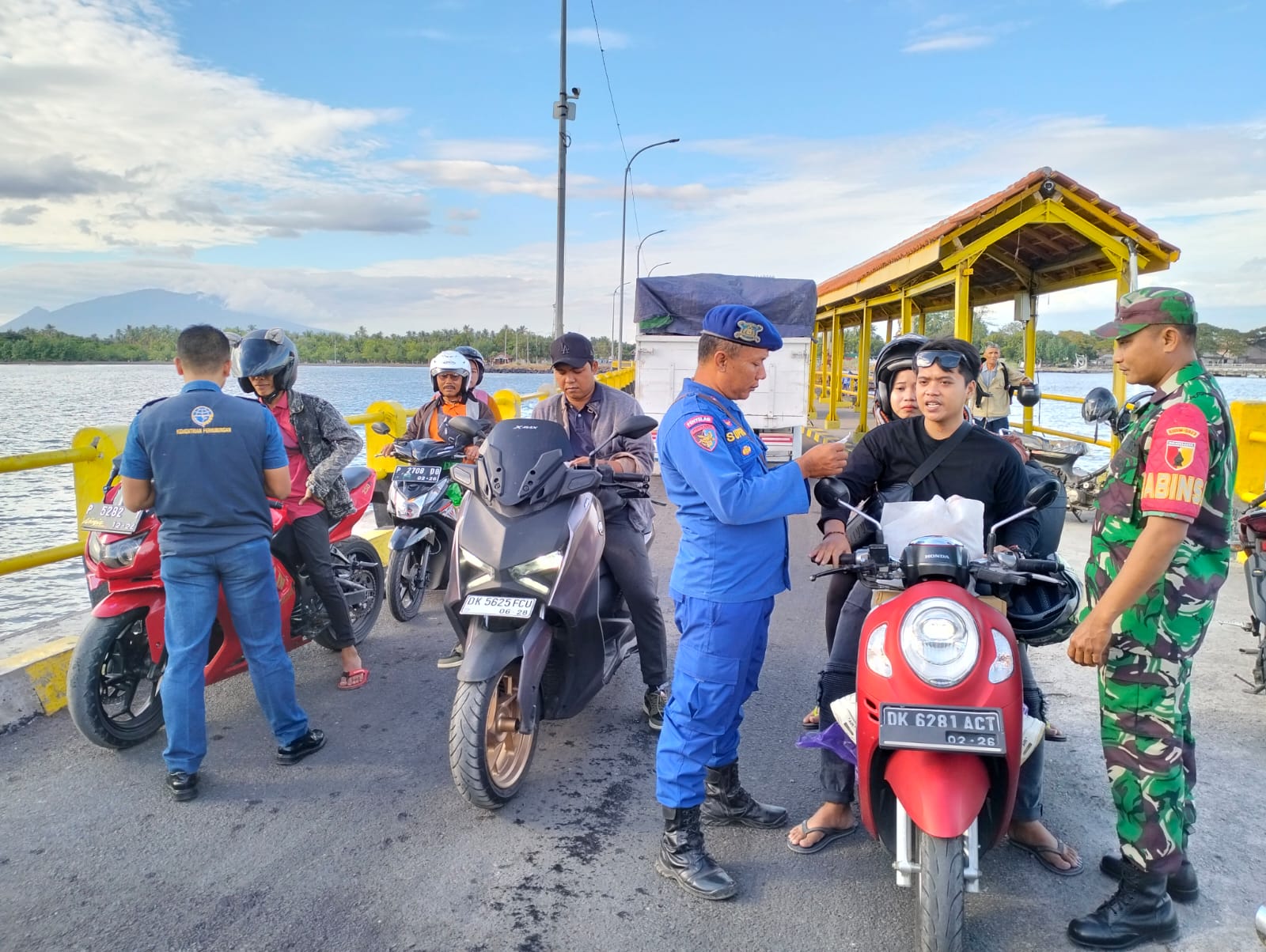 gambar whatsapp 2024 12 24 pukul 14.27.08 ae11a346