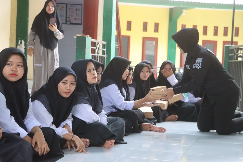 gambar whatsapp 2024 12 27 pukul 06.53.44 ba9e726a